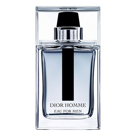 dior homme sample sale|dior homme eau for men.